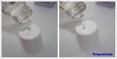 Activo Puro A06+Cuidado Biomimético B37 de ETAT PUR