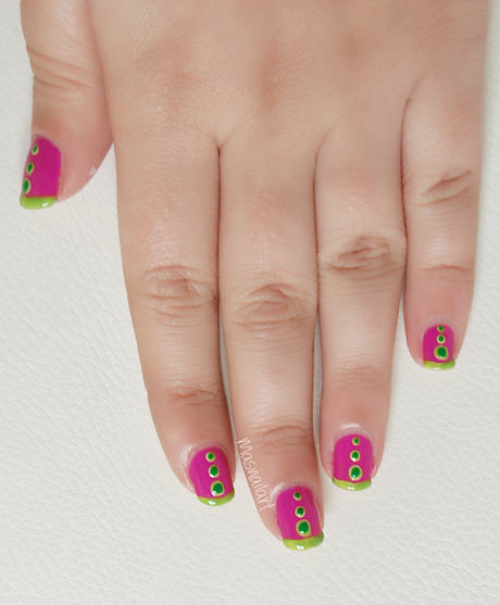 RETO 2013 - Día 5: Videojuegos. RETO 2013 - Día 5: Videojuegos.