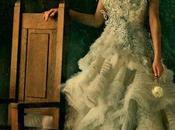 Llamas: nuevas imágenes