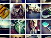 Resumen semanal Instagram: Miércoles Marzo 2013.