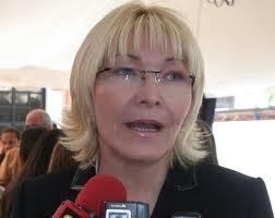 Comisión de la Verdad.