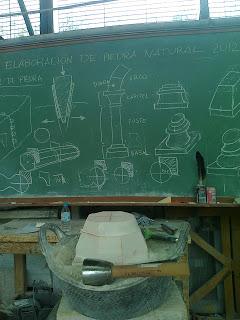 BASA Y CAPITEL MOLDURADO