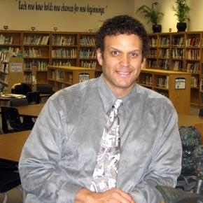 Reseña Desconexión, de Neal Shusterman.