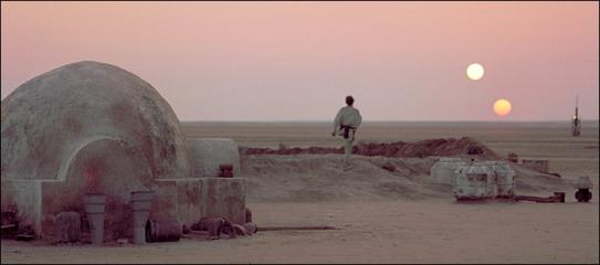tatooine1