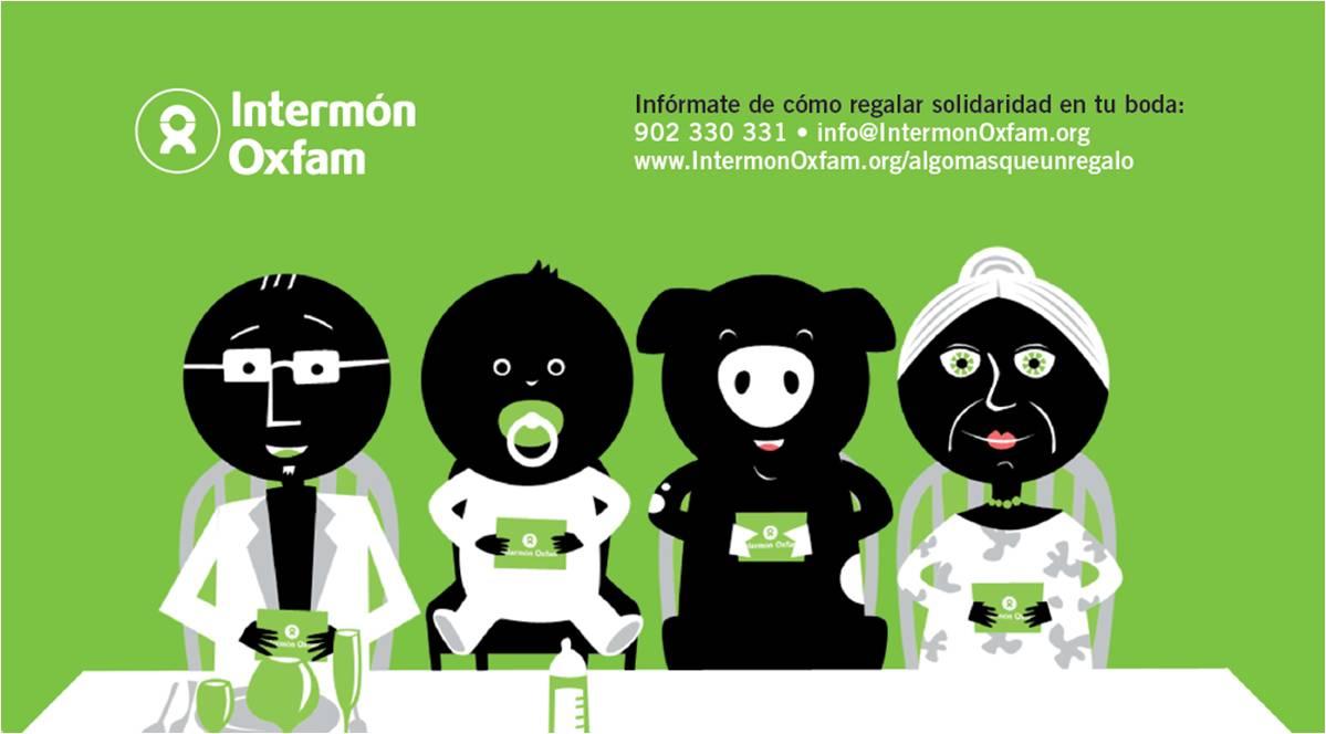 Algo más que un detalle