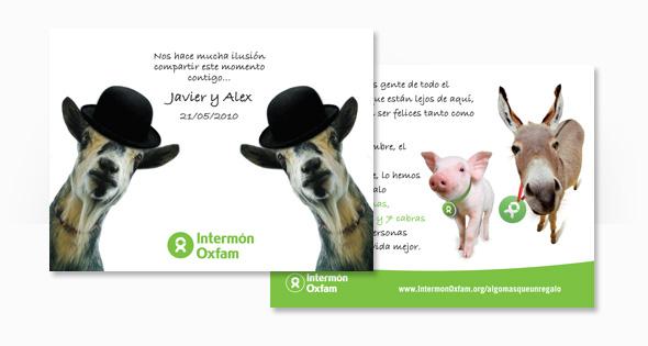 Algo más que un detalle