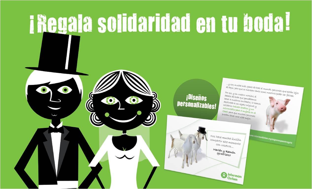 Algo más que un detalle