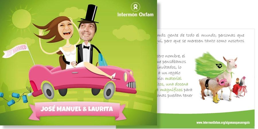 Algo más que un detalle