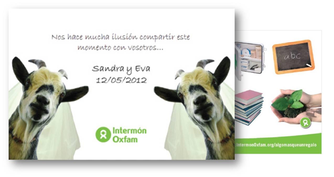 Algo más que un detalle