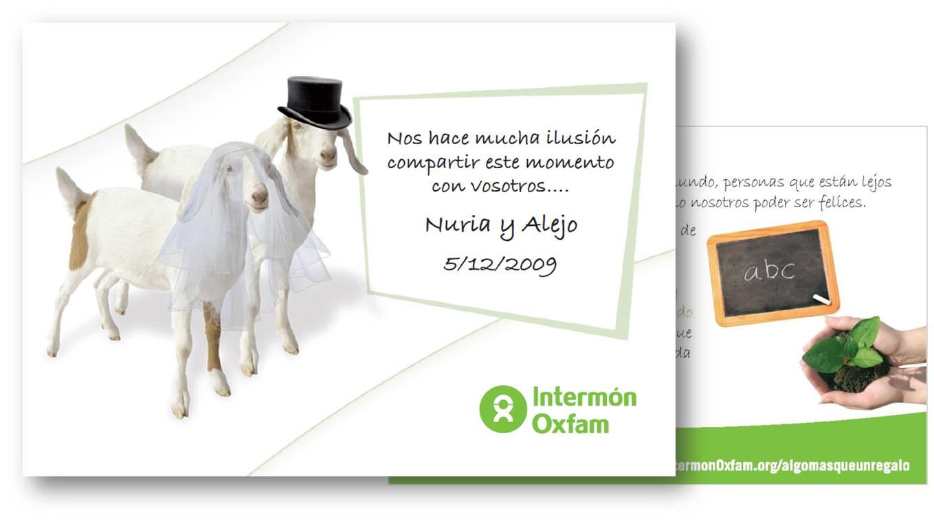 Algo más que un detalle