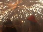 ¿tenga miedo… bien?