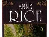 Momia Anne Rice