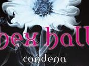 Novedades Marzo 2013