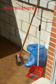¡¡Ya llega la primaveraaaaaaaa!!!