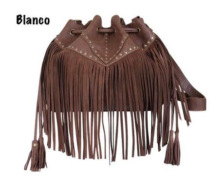 bolso-marron-Blanco