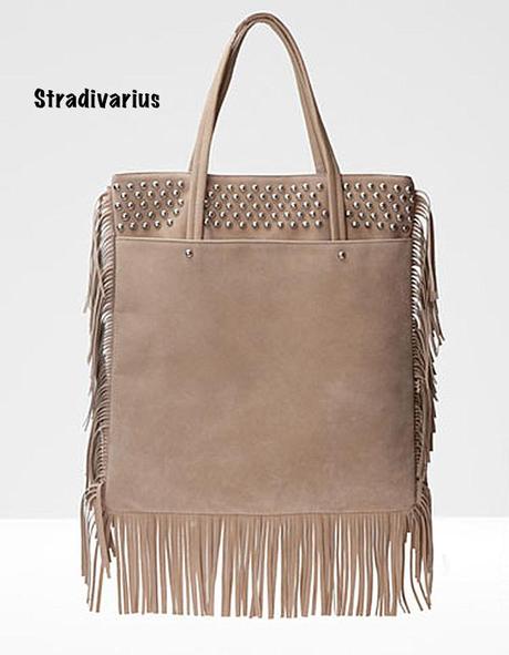 bolso-beige-tachas-stradivarius