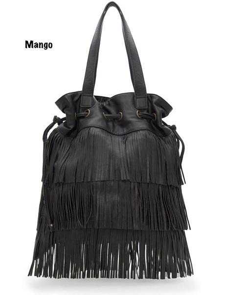 bolso-grande-negro-mango