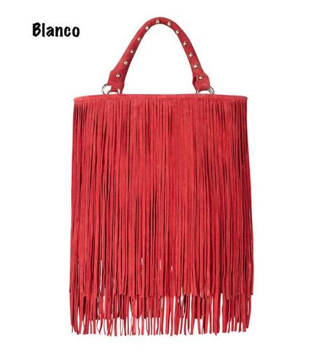 bolso-rojo-Blanco