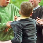 ¿Por qué los niños autistas son blancos fáciles de bullying?