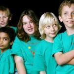 ESDM, un modelo de intervención para niños autistas que promete buenos resultados