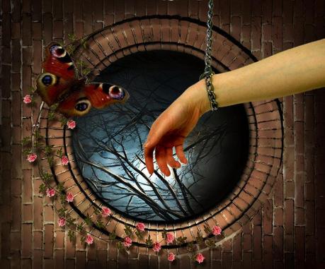 Sustitución de síntomas en  terapia, ¿mito o realidad?