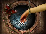 Sustitución síntomas terapia, ¿mito realidad?