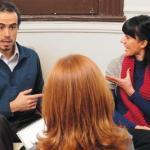 6 ideas para tu (de)formación como psicoterapeuta