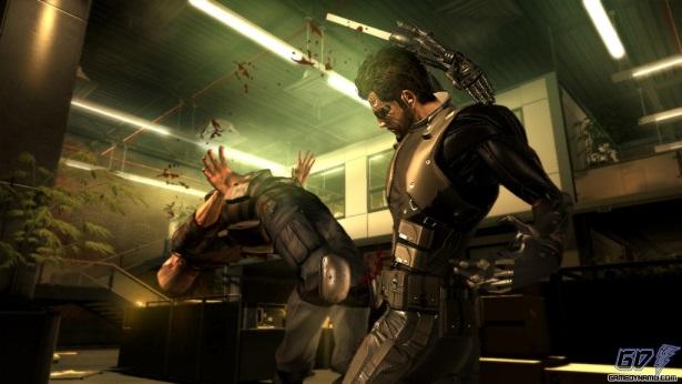 deus-ex-human-revolution-screenshots-4