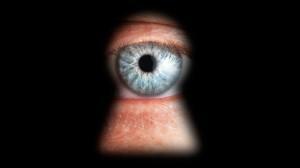 Google revela el espionaje del FBI a sus clientes