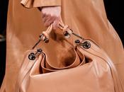 Blumarine otoño invierno 2013/14