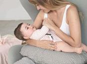 Accesorios lactancia Suavinex