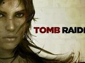 Tomb Raider: nueva Lara será protagonista toda saga