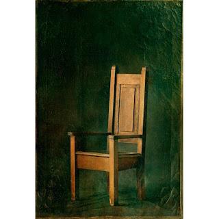 Retratos del Capitolio: Nuevas imágenes de En Llamas