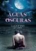 NOTICIÓN: Claudia Gray estará en la Feria del Libro de Buenos Aires!!