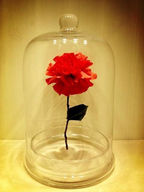 Decora con Maison Pom Poms