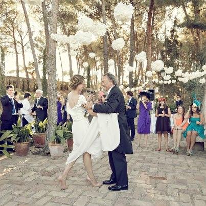 Decora con Maison Pom Poms