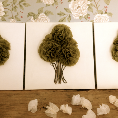 Decora con Maison Pom Poms