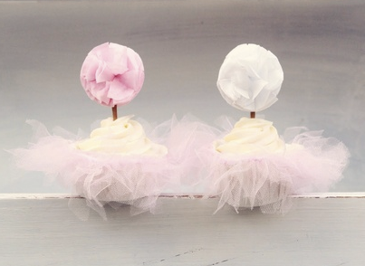 Decora con Maison Pom Poms