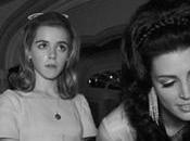 ¿Qué advierten nuevas fotos "Mad Men"?