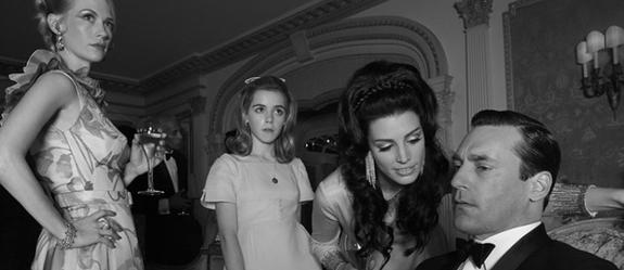 que-nos-advierten-las-nuevas-fotos-de-mad-men que-nos-advierten-las-nuevas-fotos-de-mad-men