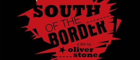 a-proposito-de-la-muerte-south-of-the-border-de-oliver-stone