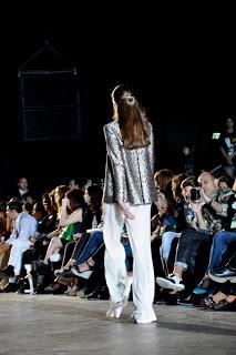 ESPECIAL BAFWEEK OTOÑO INVIERNO 2013 FINAL CONSAGRADO ¡Bu...