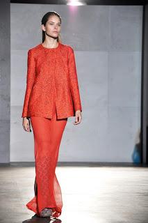 ESPECIAL BAFWEEK OTOÑO INVIERNO 2013 FINAL CONSAGRADO ¡Bu...