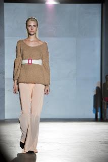 ESPECIAL BAFWEEK OTOÑO INVIERNO 2013 FINAL CONSAGRADO ¡Bu...