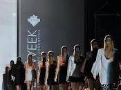 Especial bafweek otoño invierno 2013 final consagrado