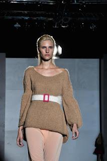 ESPECIAL BAFWEEK OTOÑO INVIERNO 2013 FINAL CONSAGRADO ¡Bu...