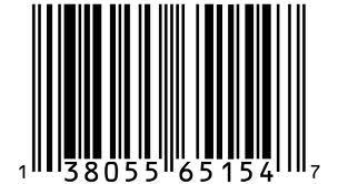 ¿QUE ES CODIGO?