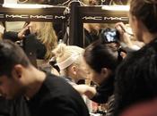 maquillaje moda: MakeUp Milán Fashion Week 2013-14