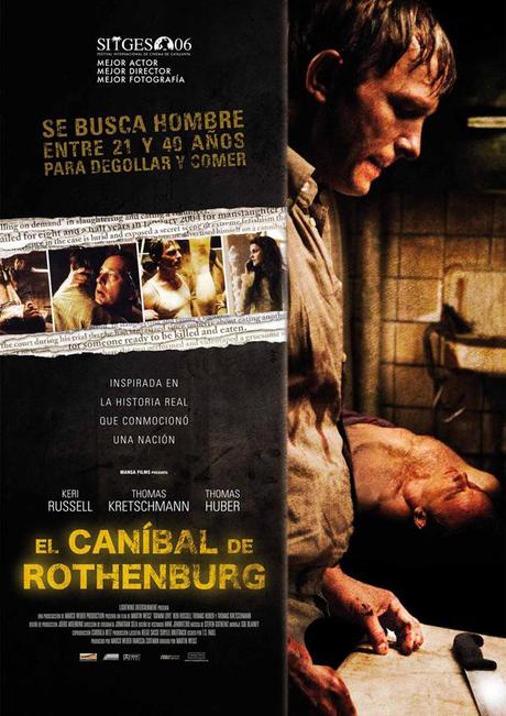 10 películas que sólo recomendaríamos a nuestro peor enemigo Photobucket