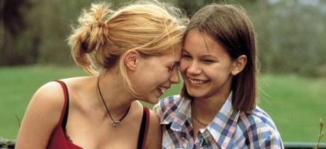 10 películas que sólo recomendaríamos a nuestro peor enemigo Photobucket